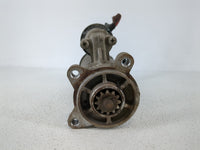 1999-2013 Ford F-150 Car Starter Motor Solenoid OEM P/N:9L34-11000-AB Fits OEM Used Auto Parts - Oemusedautoparts1.com