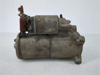 1999-2013 Ford F-150 Car Starter Motor Solenoid OEM P/N:9L34-11000-AB Fits OEM Used Auto Parts - Oemusedautoparts1.com