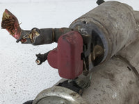 1999-2013 Ford F-150 Car Starter Motor Solenoid OEM P/N:9L34-11000-AB Fits OEM Used Auto Parts - Oemusedautoparts1.com