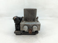 2010 Ford F-150 ABS Pump Control Module Replacement P/N:AL34-2C405-B Fits OEM Used Auto Parts - Oemusedautoparts1.com