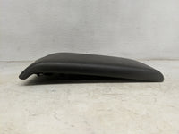 2009-2010 Ford F-150 Center Console Armrest Cover Lid Fits Fits 2009 2010 OEM Used Auto Parts - Oemusedautoparts1.com