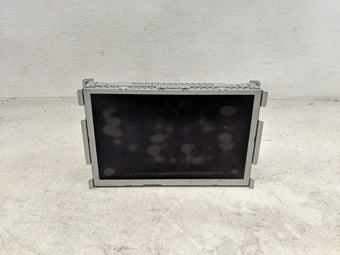 compare product 2010 Ford F-150 Radio AM FM Cd Player Receiver Replacement Fits OEM Used Auto Parts
