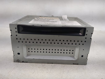 compare product 2010 Ford F-150 Radio AM FM Cd Player Receiver Replacement P/N:9090309974 DP8W-4200 Fits OEM Used Auto Parts