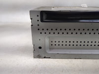 2010 Ford F-150 Radio AM FM Cd Player Receiver Replacement P/N:9090309974 DP8W-4200 Fits OEM Used Auto Parts - Oemusedautopa