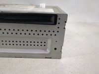2010 Ford F-150 Radio AM FM Cd Player Receiver Replacement P/N:9090309974 DP8W-4200 Fits OEM Used Auto Parts - Oemusedautopa