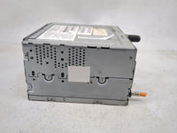 2010 Ford F-150 Radio AM FM Cd Player Receiver Replacement P/N:9090309974 DP8W-4200 Fits OEM Used Auto Parts - Oemusedautopa