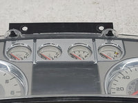 2010 Ford F-150 Instrument Cluster Speedometer Gauges Miles:232K Fits OEM Used Auto Parts - Oemusedautoparts1.com