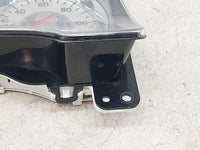 2010 Ford F-150 Instrument Cluster Speedometer Gauges Miles:232K Fits OEM Used Auto Parts - Oemusedautoparts1.com