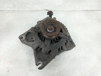 compare product 2009-2010 Ford F-150 Alternator Replacement Generator Charging Assembly Engine OEM Fits Fits 2009 2010 2011 2012 2013 2014 OEM Used Auto Parts