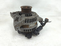 2009-2010 Ford F-150 Alternator Replacement Generator Charging Assembly Engine OEM Fits Fits 2009 2010 2011 2012 2013 2014 O