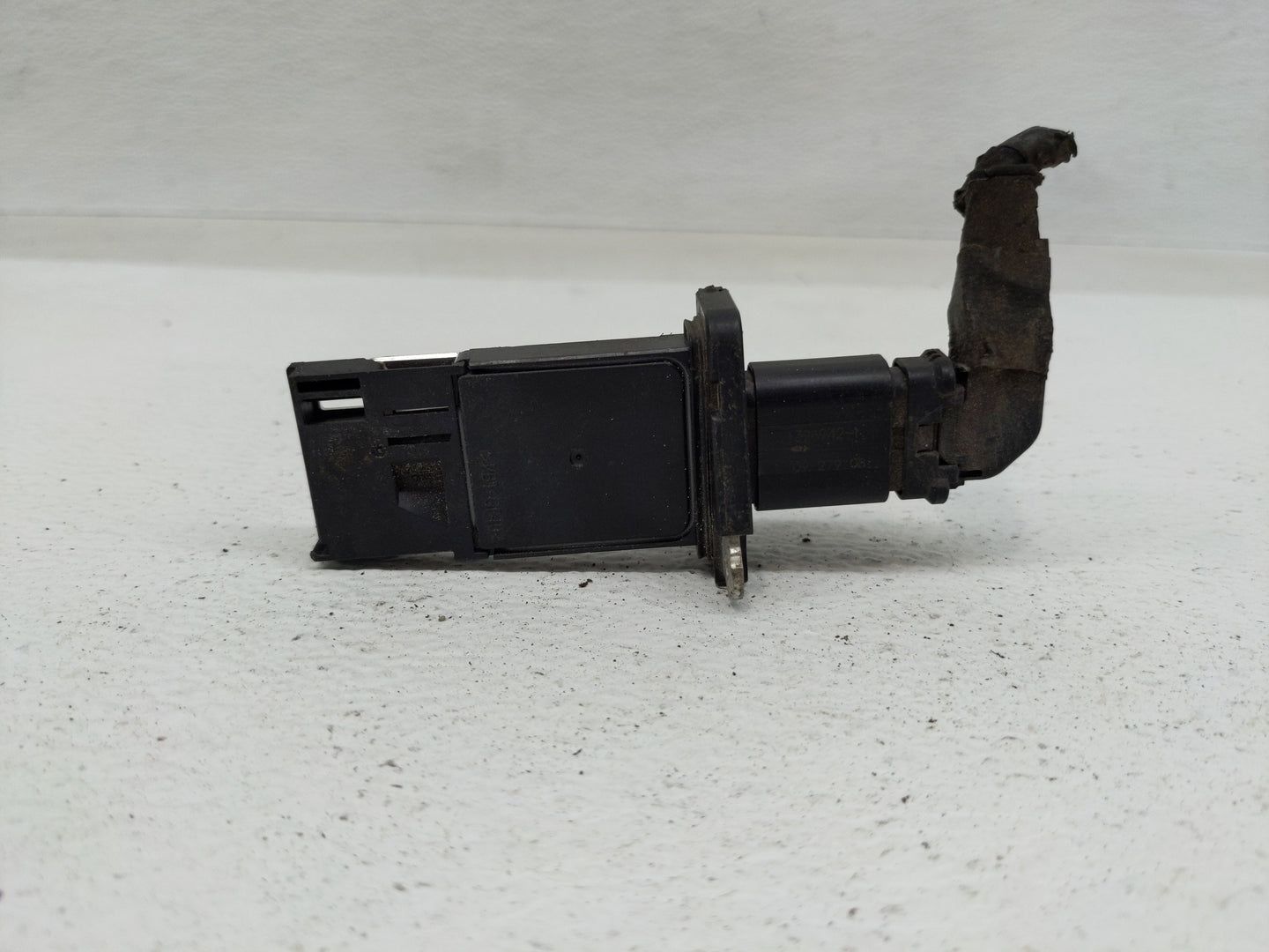 2004-2010 Ford F-150 Mass Air Flow Meter Maf - Oemusedautoparts1.com