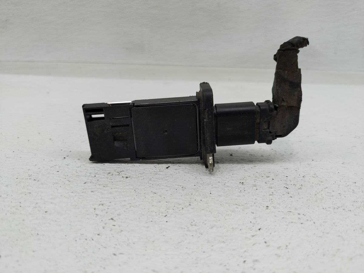 2004-2010 Ford F-150 Mass Air Flow Meter Maf Sensor 1152311 - Oemusedautoparts1.com