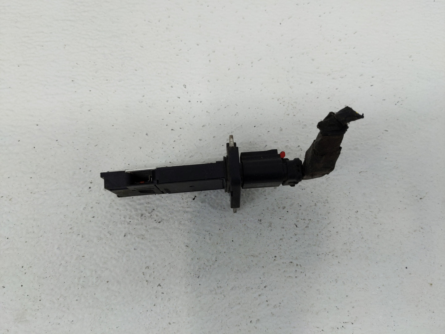 2004-2010 Ford F-150 Mass Air Flow Meter Maf - Oemusedautoparts1.com