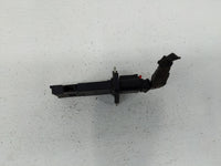 2004-2010 Ford F-150 Mass Air Flow Meter Maf - Oemusedautoparts1.com