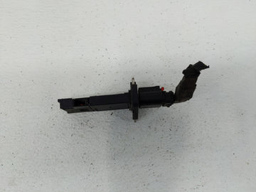 2004-2010 Ford F-150 Mass Air Flow Meter Maf