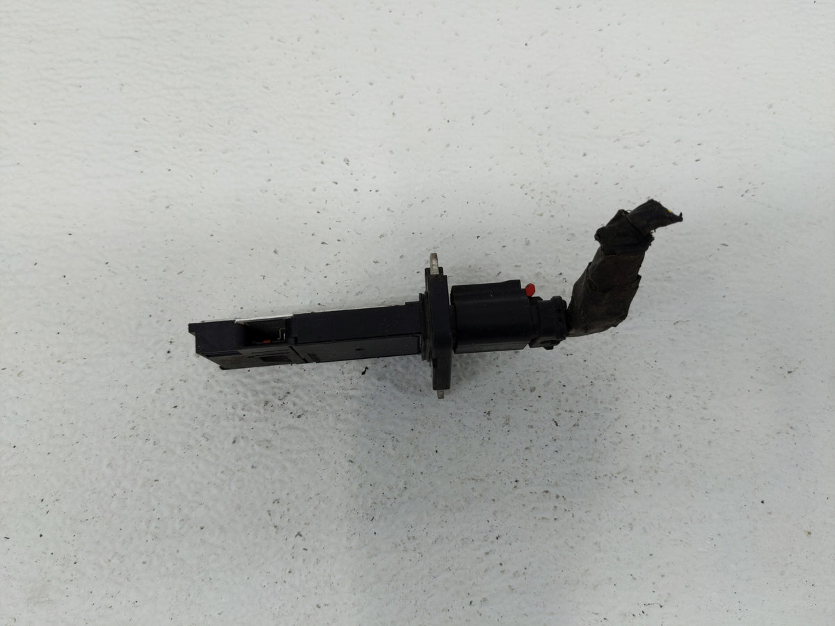 2004-2010 Ford F-150 Mass Air Flow Meter Maf Sensor 1152311 - Oemusedautoparts1.com
