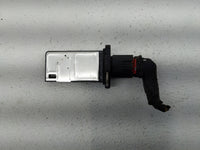 2004-2010 Ford F-150 Mass Air Flow Meter Maf Sensor 1152311 - Oemusedautoparts1.com