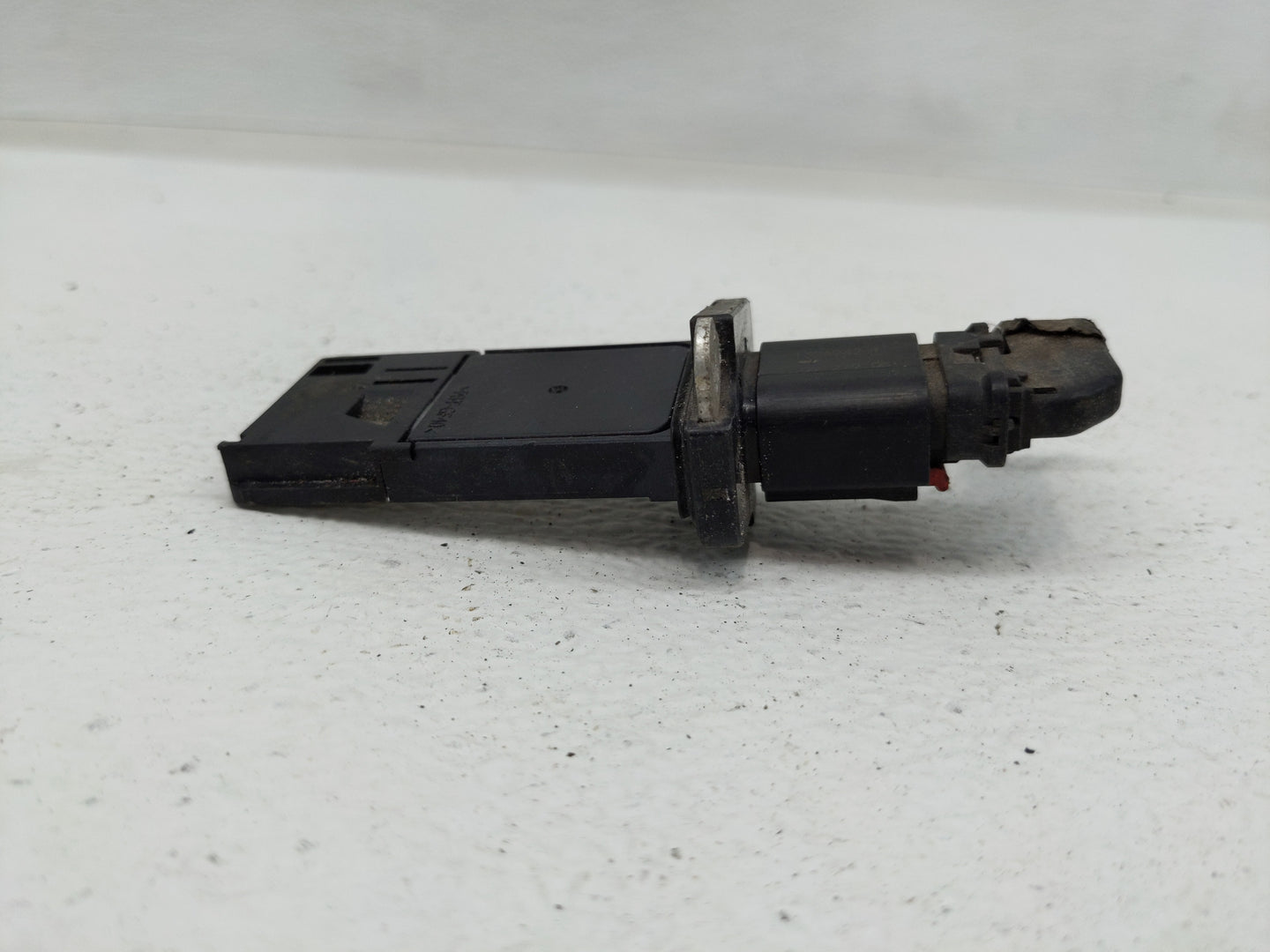 2004-2010 Ford F-150 Mass Air Flow Meter Maf - Oemusedautoparts1.com