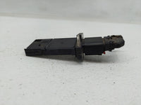 2004-2010 Ford F-150 Mass Air Flow Meter Maf - Oemusedautoparts1.com