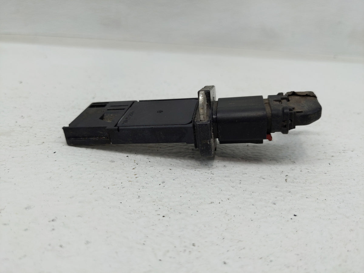 2004-2010 Ford F-150 Mass Air Flow Meter Maf Sensor 1152311 - Oemusedautoparts1.com