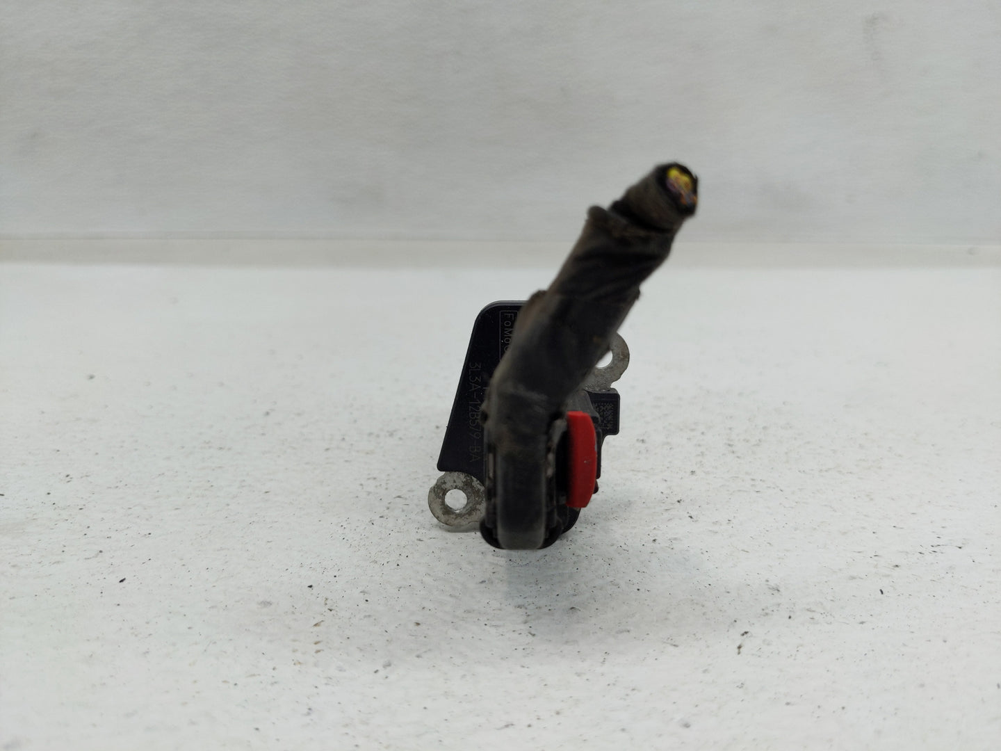 2004-2010 Ford F-150 Mass Air Flow Meter Maf - Oemusedautoparts1.com
