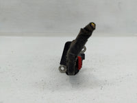 2004-2010 Ford F-150 Mass Air Flow Meter Maf Sensor 1152311 - Oemusedautoparts1.com