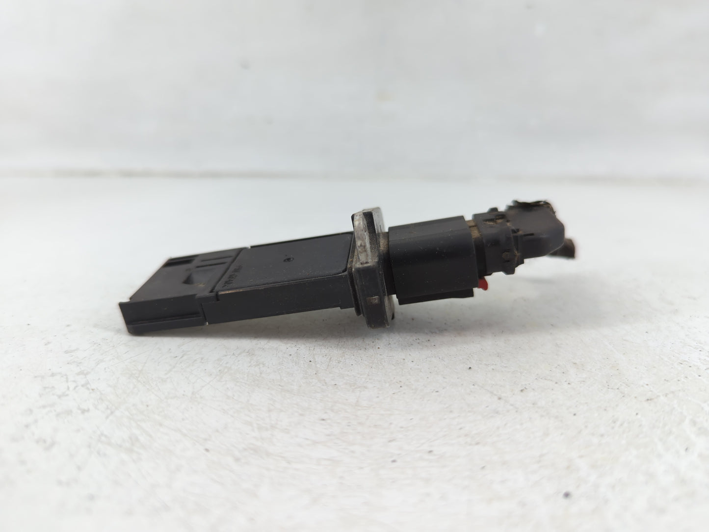 2004-2010 Ford F-150 Mass Air Flow Meter Maf - Oemusedautoparts1.com
