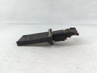 2004-2010 Ford F-150 Mass Air Flow Meter Maf - Oemusedautoparts1.com