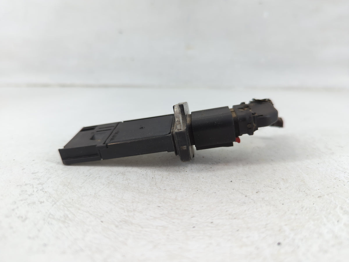 2004-2010 Ford F-150 Mass Air Flow Meter Maf Sensor 1155265 - Oemusedautoparts1.com