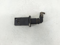 2004-2010 Ford F-150 Mass Air Flow Meter Maf - Oemusedautoparts1.com