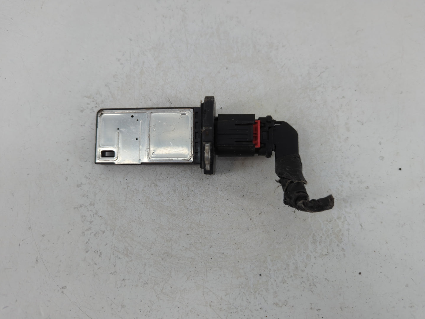 2004-2010 Ford F-150 Mass Air Flow Meter Maf - Oemusedautoparts1.com