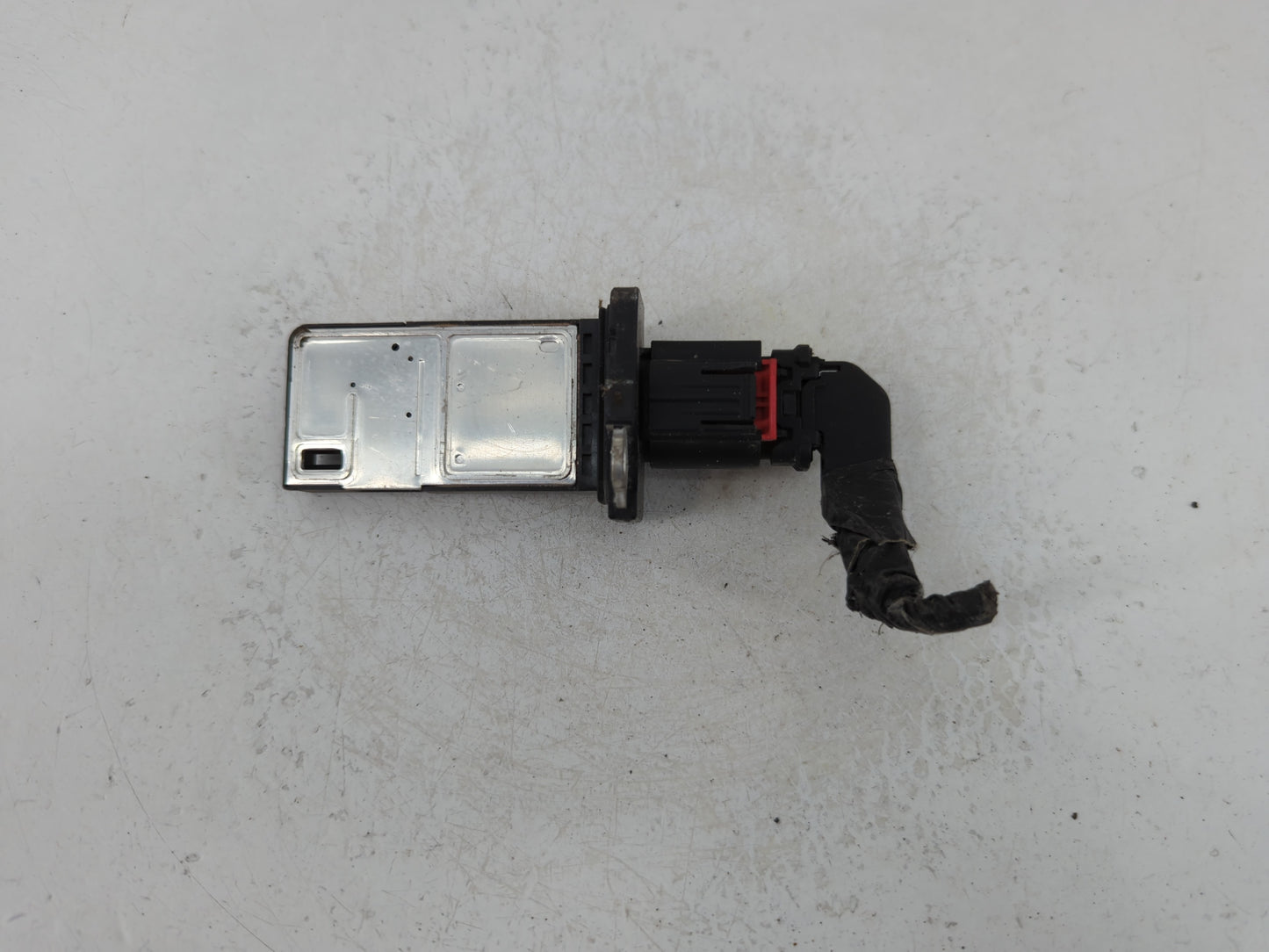 2004-2010 Ford F-150 Mass Air Flow Meter Maf - Oemusedautoparts1.com