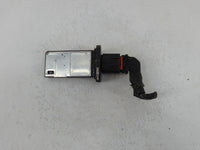 2004-2010 Ford F-150 Mass Air Flow Meter Maf - Oemusedautoparts1.com
