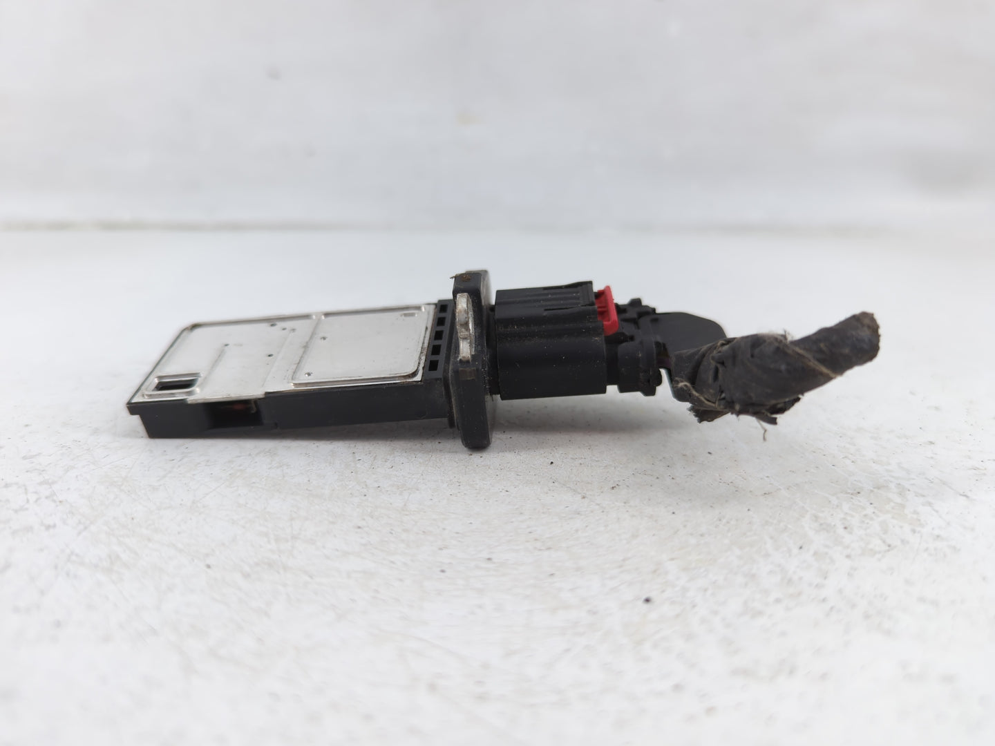 2004-2010 Ford F-150 Mass Air Flow Meter Maf - Oemusedautoparts1.com