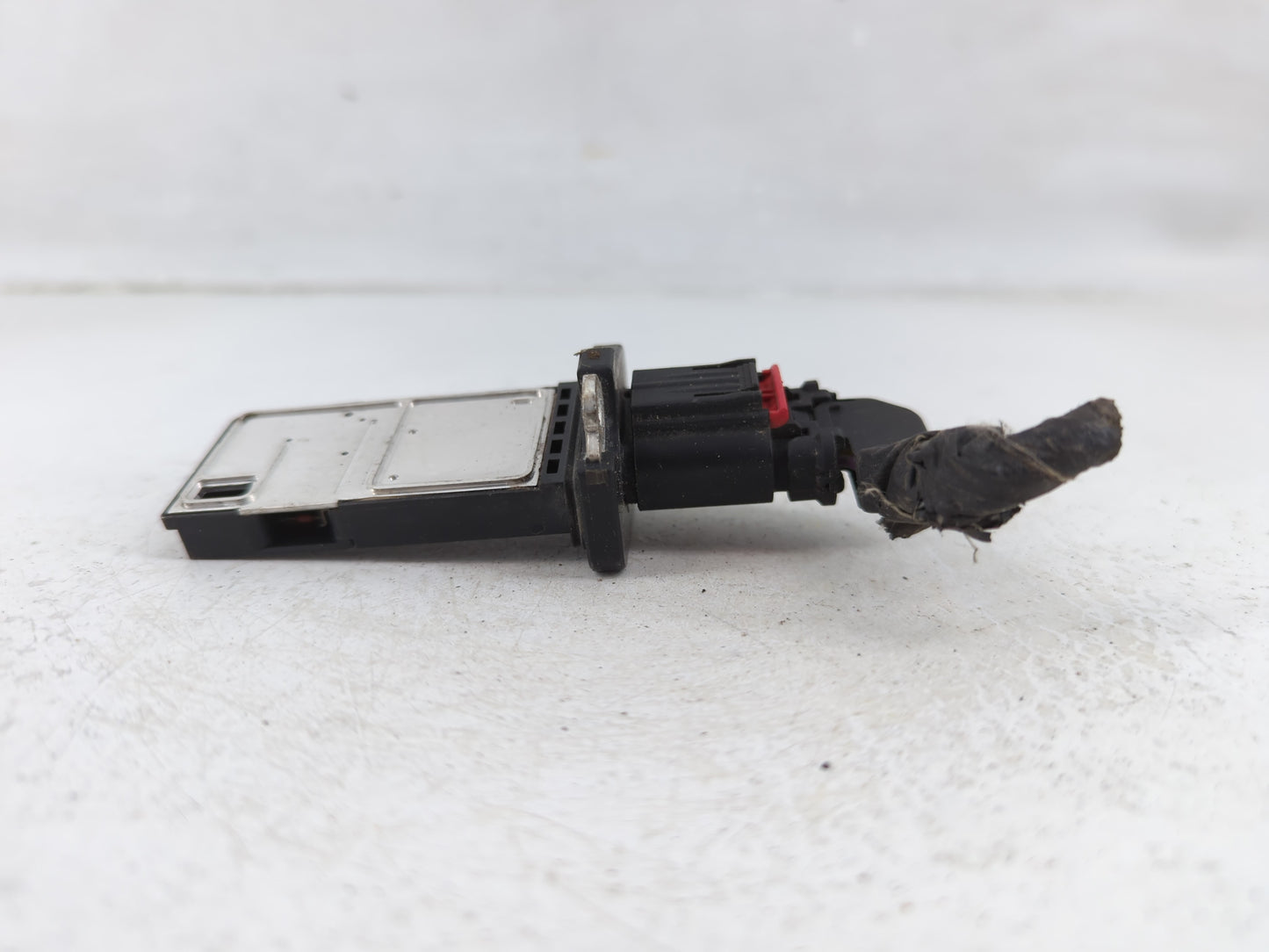 2004-2010 Ford F-150 Mass Air Flow Meter Maf - Oemusedautoparts1.com