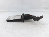 2004-2010 Ford F-150 Mass Air Flow Meter Maf - Oemusedautoparts1.com