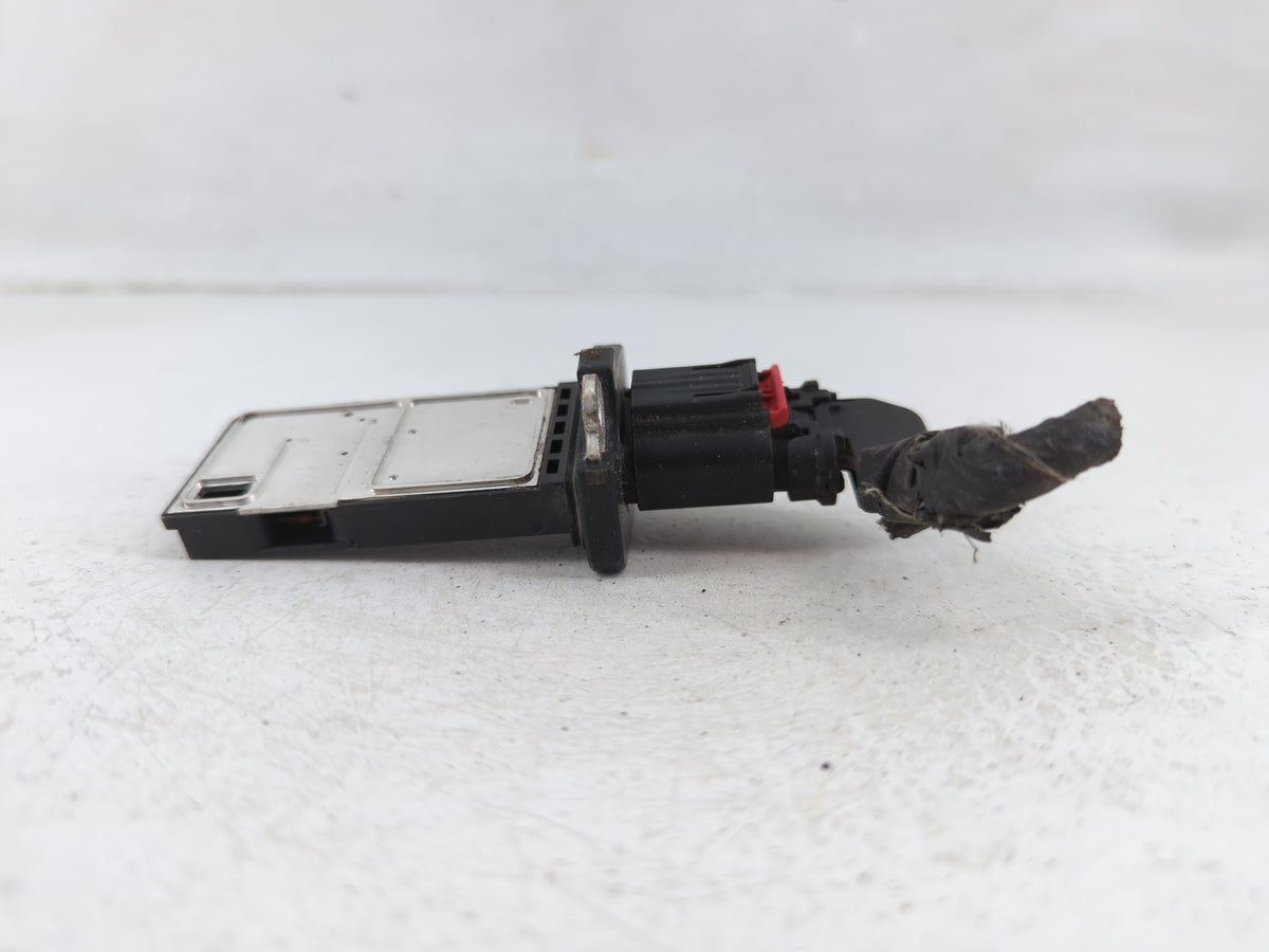 2004-2010 Ford F-150 Mass Air Flow Meter Maf Sensor 1155265 - Oemusedautoparts1.com
