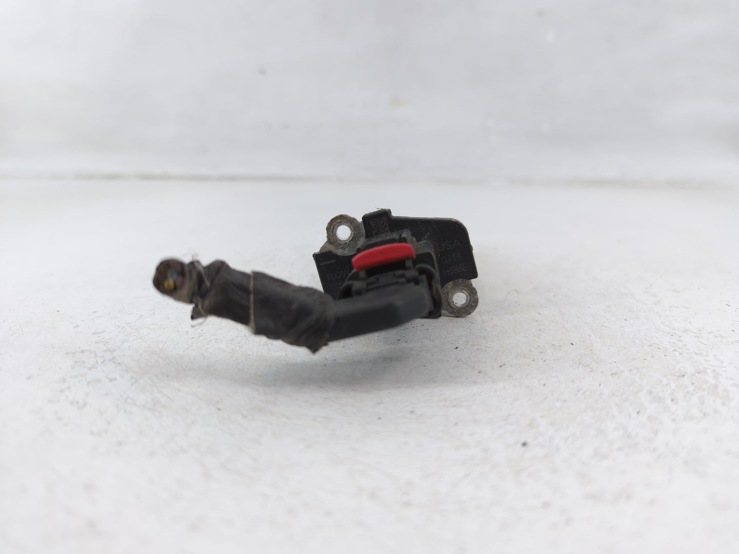 2004-2010 Ford F-150 Mass Air Flow Meter Maf - Oemusedautoparts1.com