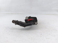 2004-2010 Ford F-150 Mass Air Flow Meter Maf - Oemusedautoparts1.com