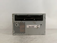 2010 Ford F-150 Radio AM FM Cd Player Receiver Replacement P/N:AL3T 19C157 AH Fits OEM Used Auto Parts - Oemusedautoparts1.c