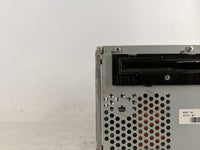 2010 Ford F-150 Radio AM FM Cd Player Receiver Replacement P/N:AL3T 19C157 AH Fits OEM Used Auto Parts - Oemusedautoparts1.c