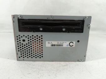 compare product 2010 Ford F-150 Radio AM FM Cd Player Receiver Replacement P/N:AL3T-19C157-BB Fits OEM Used Auto Parts