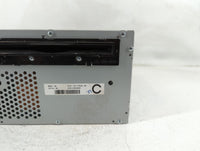 2010 Ford F-150 Radio AM FM Cd Player Receiver Replacement P/N:AL3T-19C157-BB Fits OEM Used Auto Parts - Oemusedautoparts1.c