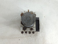 2010 Ford F-150 ABS Pump Control Module Replacement Fits OEM Used Auto Parts - Oemusedautoparts1.com