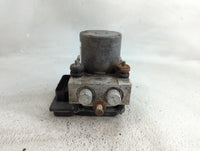 2010 Ford F-150 ABS Pump Control Module Replacement Fits OEM Used Auto Parts - Oemusedautoparts1.com