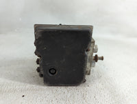 2010 Ford F-150 ABS Pump Control Module Replacement Fits OEM Used Auto Parts - Oemusedautoparts1.com