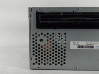 2010 Ford F-150 Radio AM FM Cd Player Receiver Replacement P/N:AL3T-19C158-BB Fits OEM Used Auto Parts - Oemusedautoparts1.c