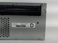2010 Ford F-150 Radio AM FM Cd Player Receiver Replacement P/N:AL3T-19C158-BB Fits OEM Used Auto Parts - Oemusedautoparts1.c