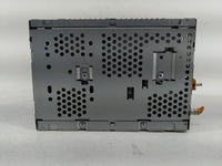 2010 Ford F-150 Radio AM FM Cd Player Receiver Replacement P/N:AL3T-19C158-BB Fits OEM Used Auto Parts - Oemusedautoparts1.c