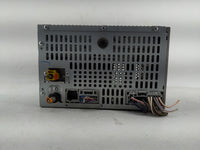2010 Ford F-150 Radio AM FM Cd Player Receiver Replacement P/N:AL3T-19C158-BB Fits OEM Used Auto Parts - Oemusedautoparts1.c